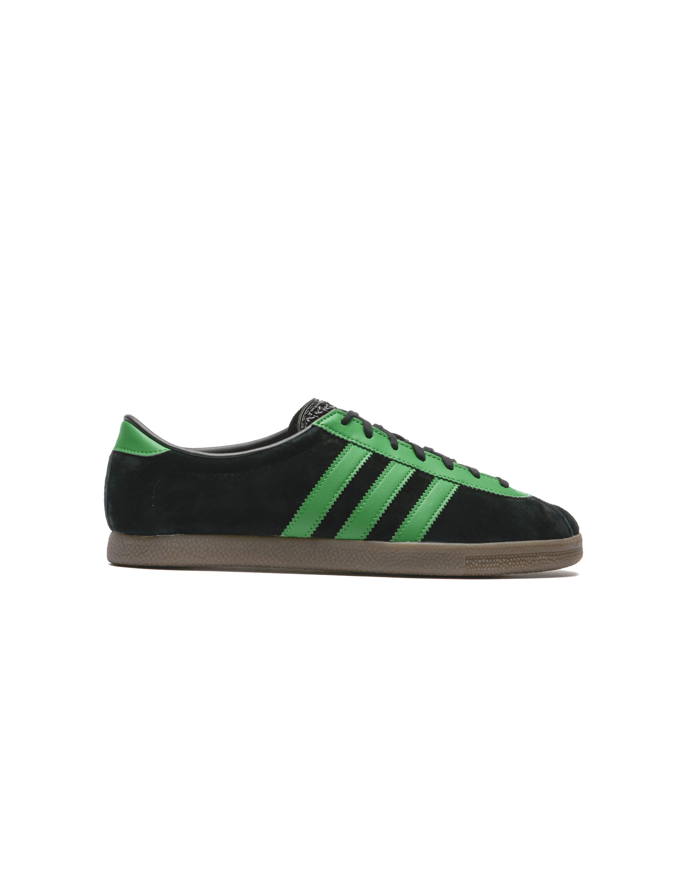 Adidas Originals LONDON | IE0826 | AFEW STORE